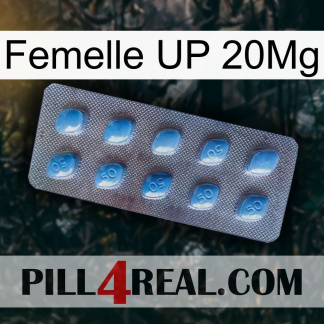 Female UP 20Mg viagra3
